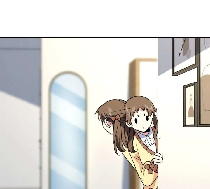My Wife Is From a Thousand Years Ago Chapter 428 - Page 41