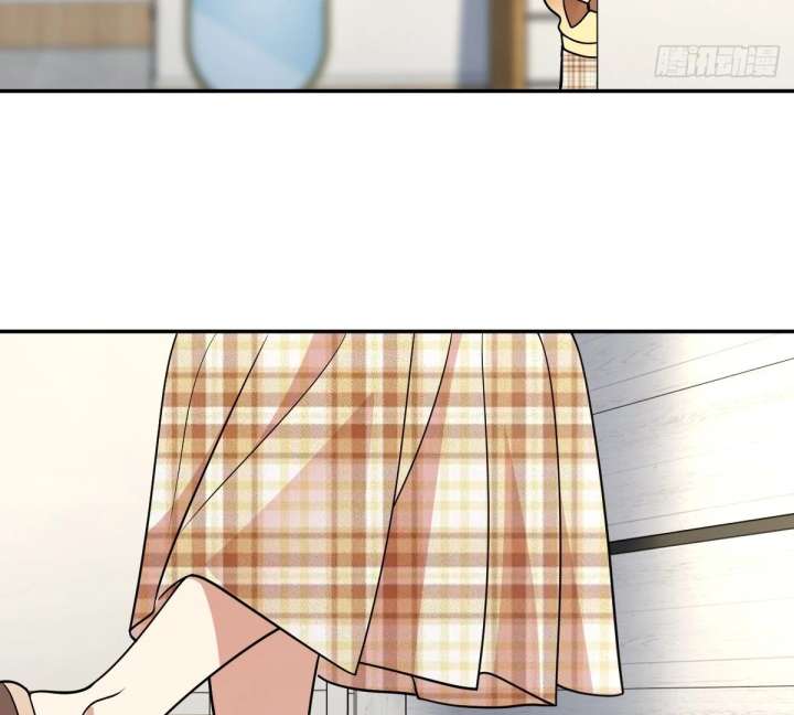 My Wife Is From a Thousand Years Ago Chapter 428 - Page 42