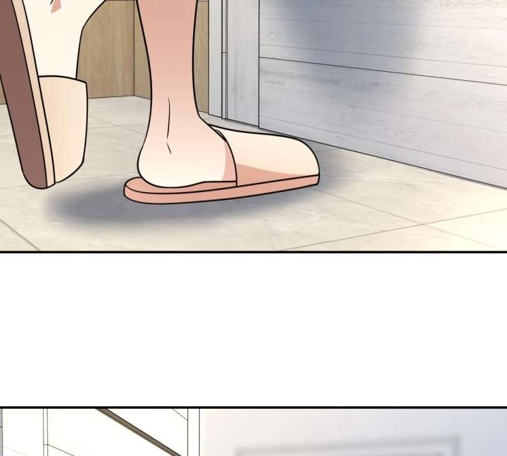My Wife Is From a Thousand Years Ago Chapter 428 - Page 43