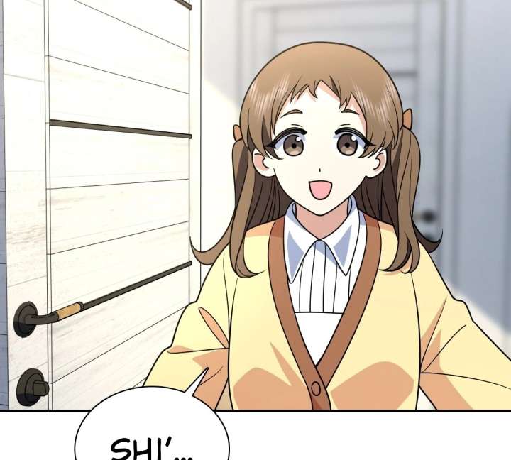 My Wife Is From a Thousand Years Ago Chapter 428 - Page 44