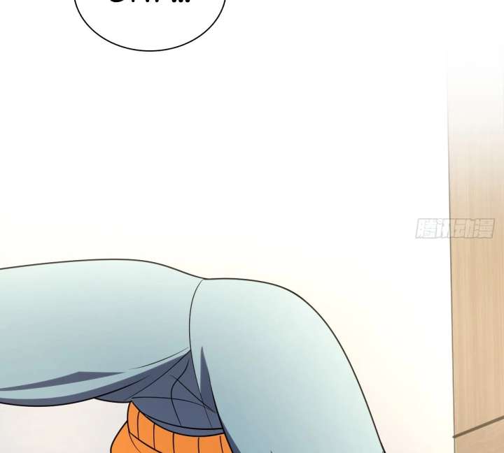 My Wife Is From a Thousand Years Ago Chapter 428 - Page 45