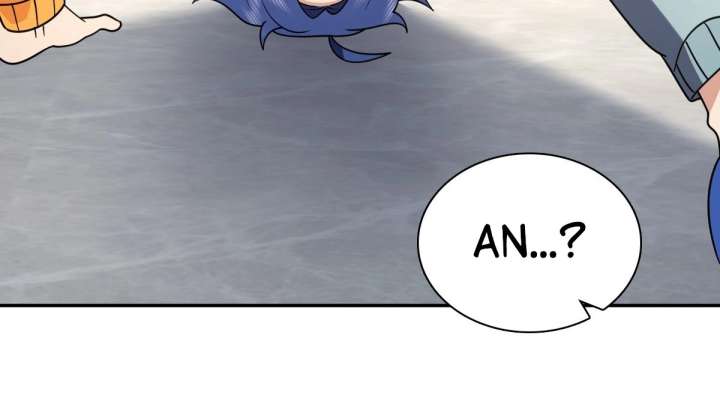 My Wife Is From a Thousand Years Ago Chapter 428 - Page 47
