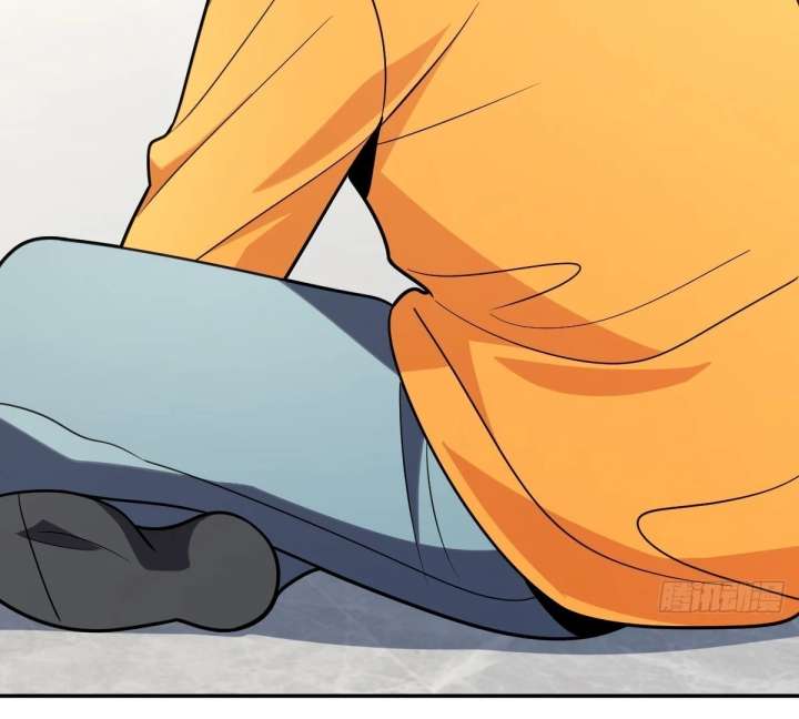 My Wife Is From a Thousand Years Ago Chapter 428 - Page 49