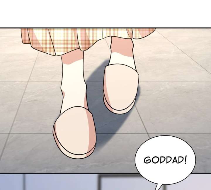 My Wife Is From a Thousand Years Ago Chapter 428 - Page 6
