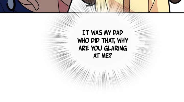 My Wife Is From a Thousand Years Ago Chapter 428 - Page 59