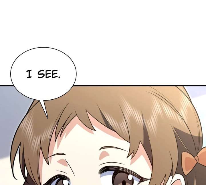 My Wife Is From a Thousand Years Ago Chapter 428 - Page 62