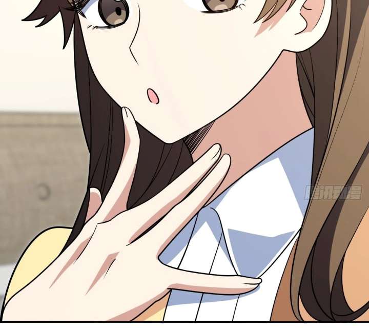My Wife Is From a Thousand Years Ago Chapter 428 - Page 63