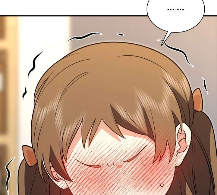 My Wife Is From a Thousand Years Ago Chapter 428 - Page 65