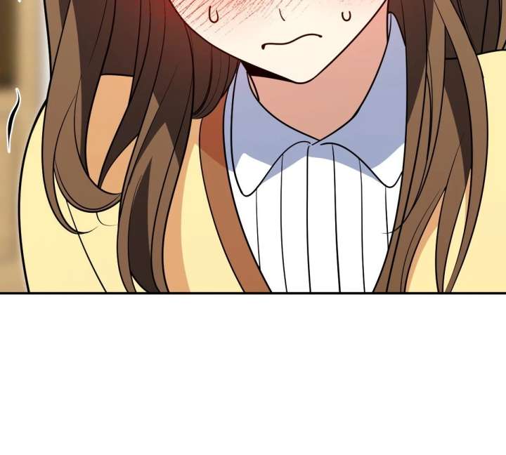 My Wife Is From a Thousand Years Ago Chapter 428 - Page 66