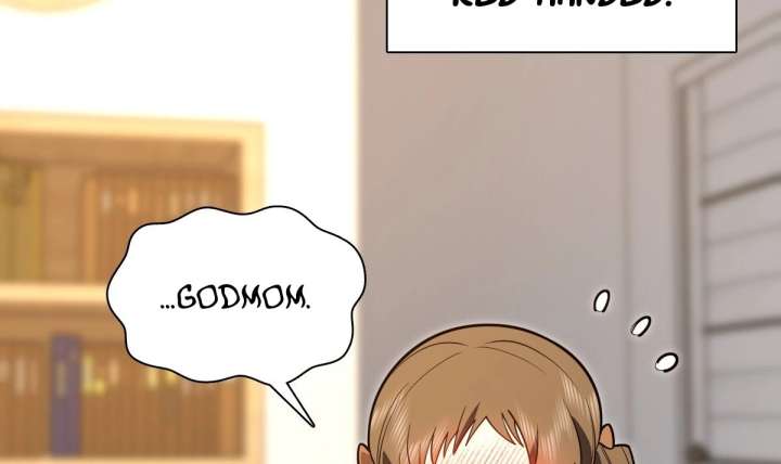 My Wife Is From a Thousand Years Ago Chapter 428 - Page 69