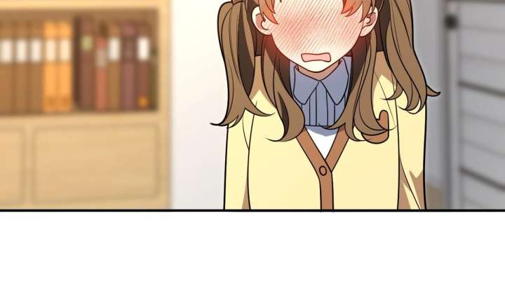 My Wife Is From a Thousand Years Ago Chapter 428 - Page 70