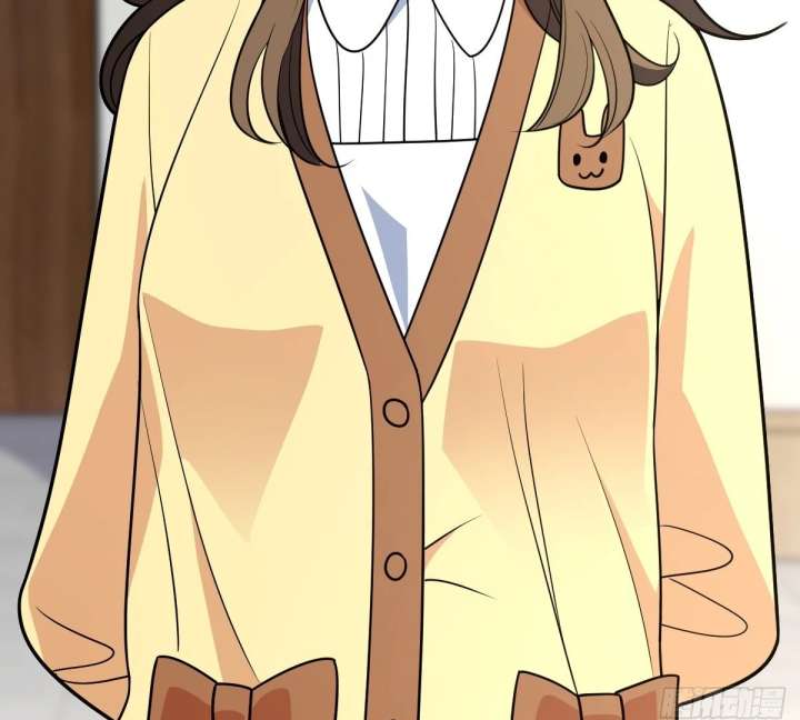 My Wife Is From a Thousand Years Ago Chapter 428 - Page 8