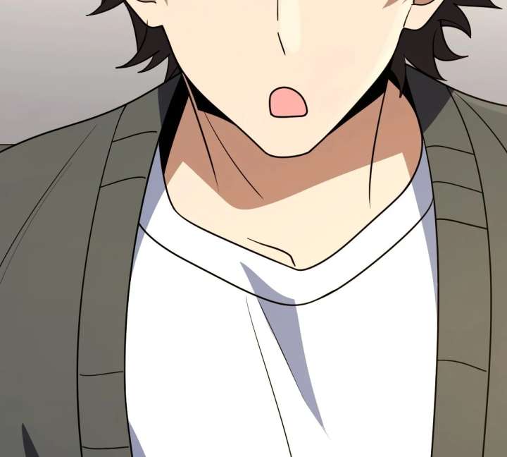My Wife Is From a Thousand Years Ago Chapter 428 - Page 72