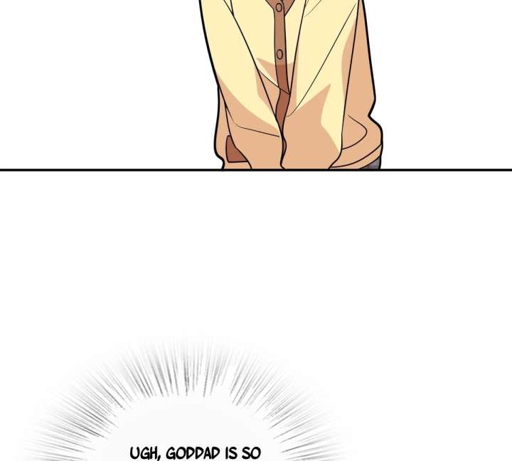 My Wife Is From a Thousand Years Ago Chapter 428 - Page 75