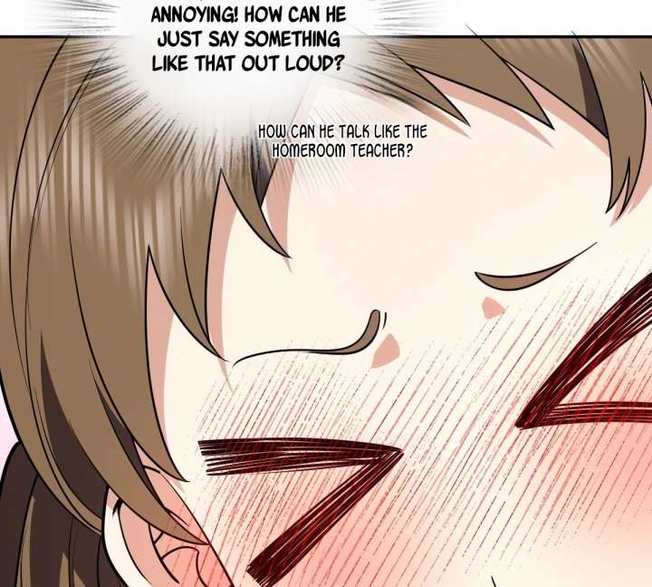My Wife Is From a Thousand Years Ago Chapter 428 - Page 76