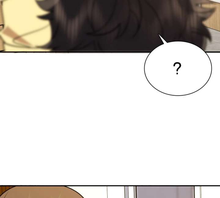 My Wife Is From a Thousand Years Ago Chapter 428 - Page 81