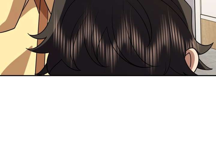My Wife Is From a Thousand Years Ago Chapter 428 - Page 83