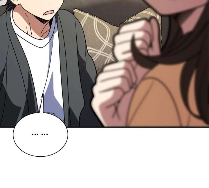 My Wife Is From a Thousand Years Ago Chapter 428 - Page 85