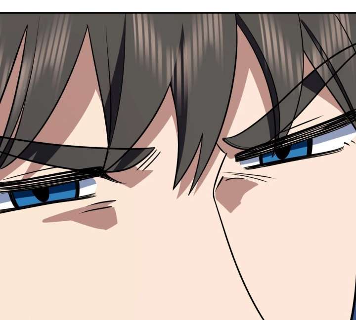 My Wife Is From a Thousand Years Ago Chapter 428 - Page 86