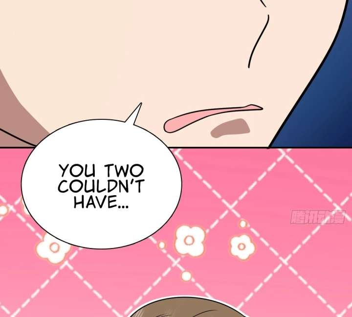 My Wife Is From a Thousand Years Ago Chapter 428 - Page 87