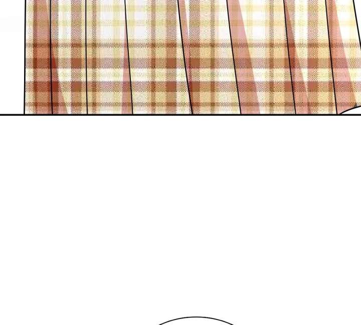 My Wife Is From a Thousand Years Ago Chapter 428 - Page 10