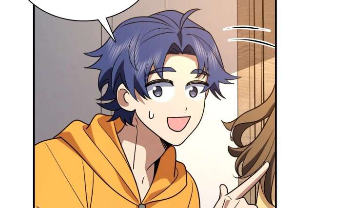 My Wife Is From a Thousand Years Ago Chapter 428 - Page 92
