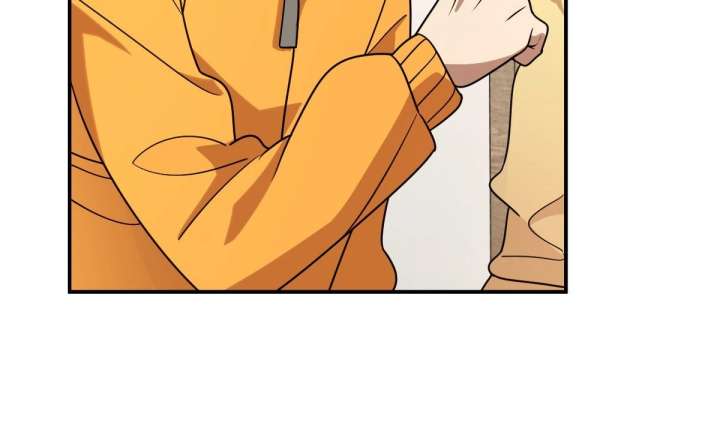 My Wife Is From a Thousand Years Ago Chapter 428 - Page 93