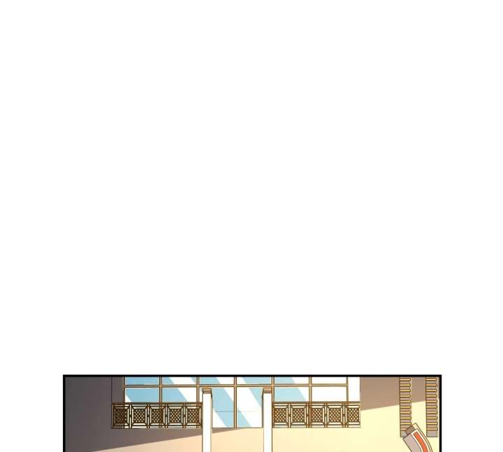 My Wife Is From a Thousand Years Ago Chapter 428 - Page 94