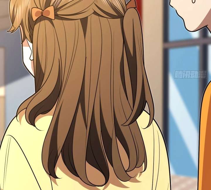 My Wife Is From a Thousand Years Ago Chapter 428 - Page 96