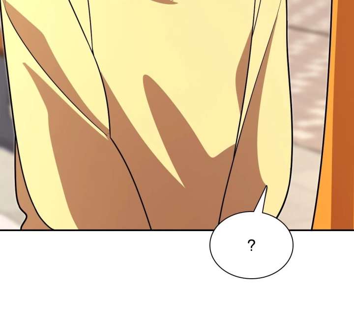 My Wife Is From a Thousand Years Ago Chapter 428 - Page 97