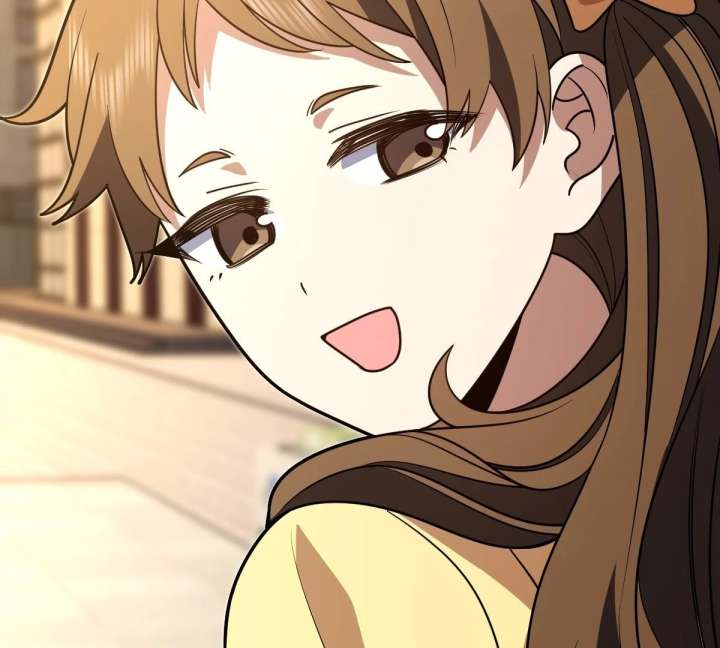 My Wife Is From a Thousand Years Ago Chapter 428 - Page 99