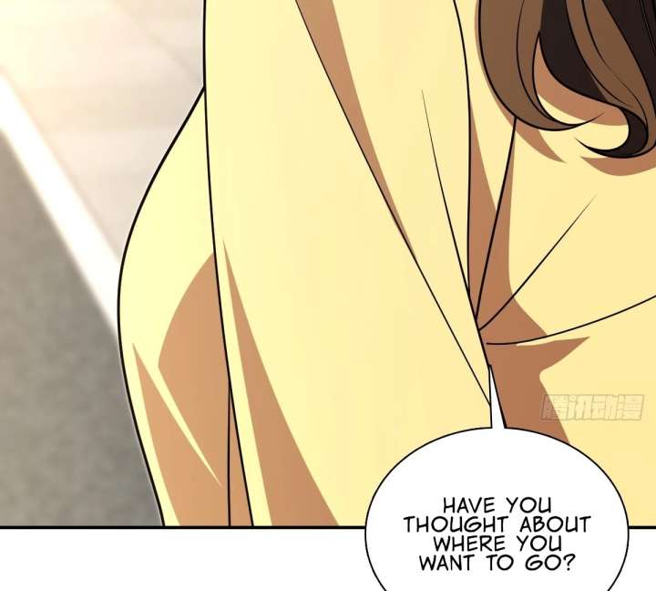 My Wife Is From a Thousand Years Ago Chapter 428 - Page 100