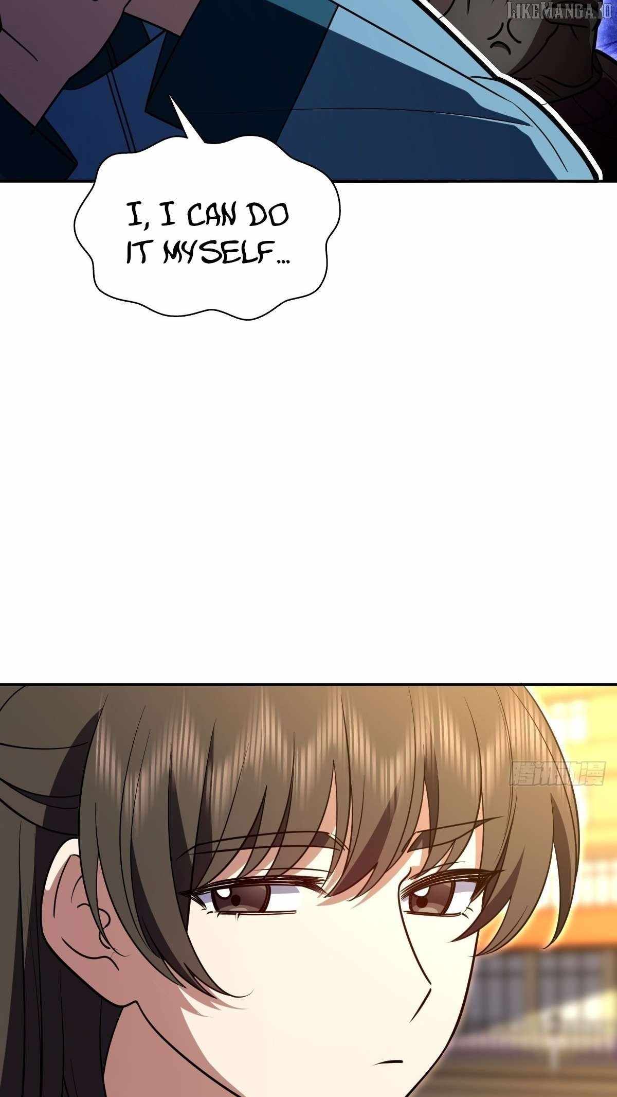 My Wife Is From a Thousand Years Ago Chapter 432 - Page 18