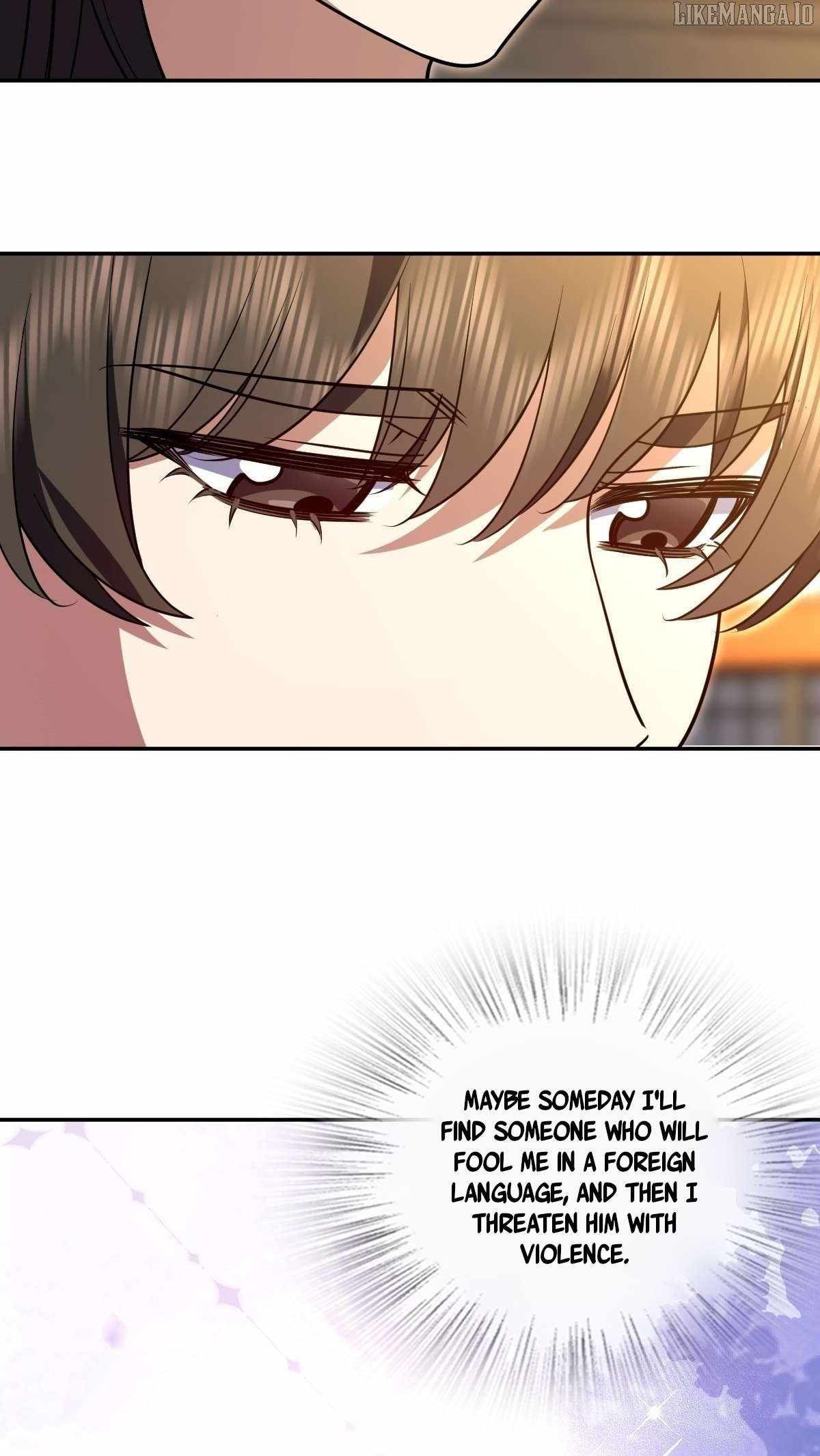 My Wife Is From a Thousand Years Ago Chapter 432 - Page 19