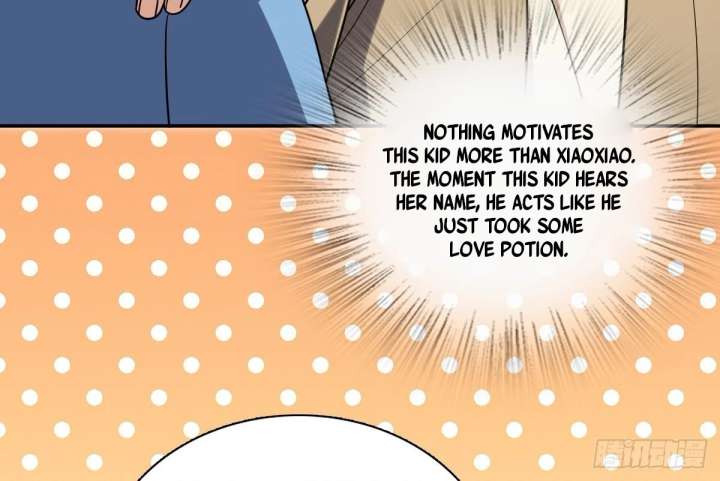 My Wife Is From a Thousand Years Ago Chapter 436 - Page 101