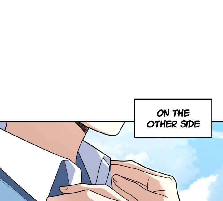 My Wife Is From a Thousand Years Ago Chapter 436 - Page 104