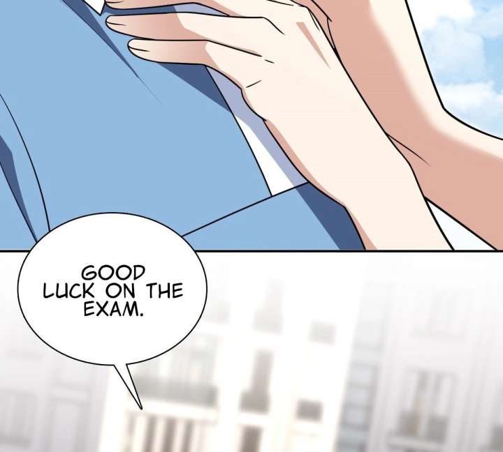 My Wife Is From a Thousand Years Ago Chapter 436 - Page 105