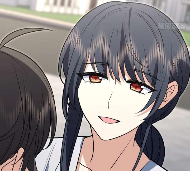 My Wife Is From a Thousand Years Ago Chapter 436 - Page 106