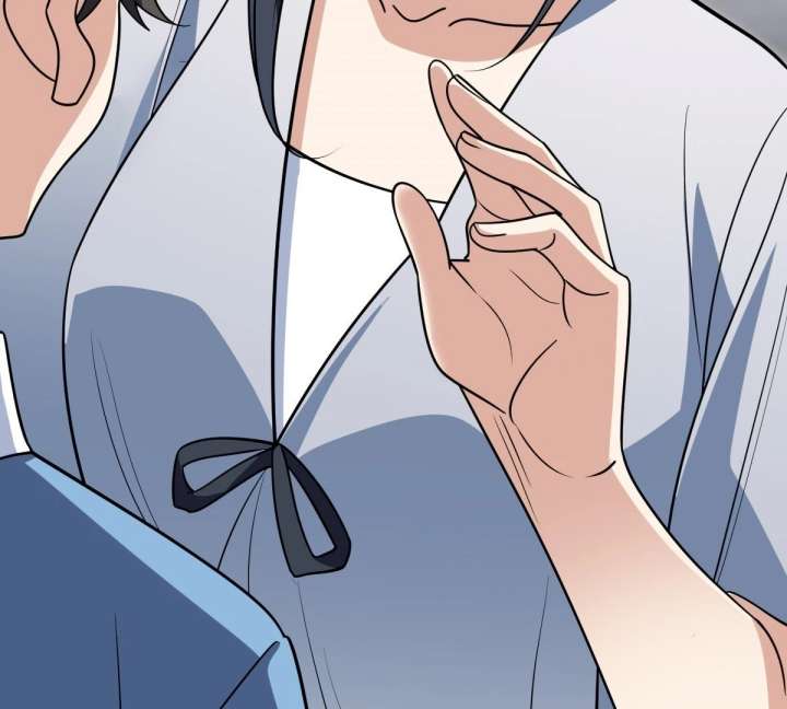 My Wife Is From a Thousand Years Ago Chapter 436 - Page 107