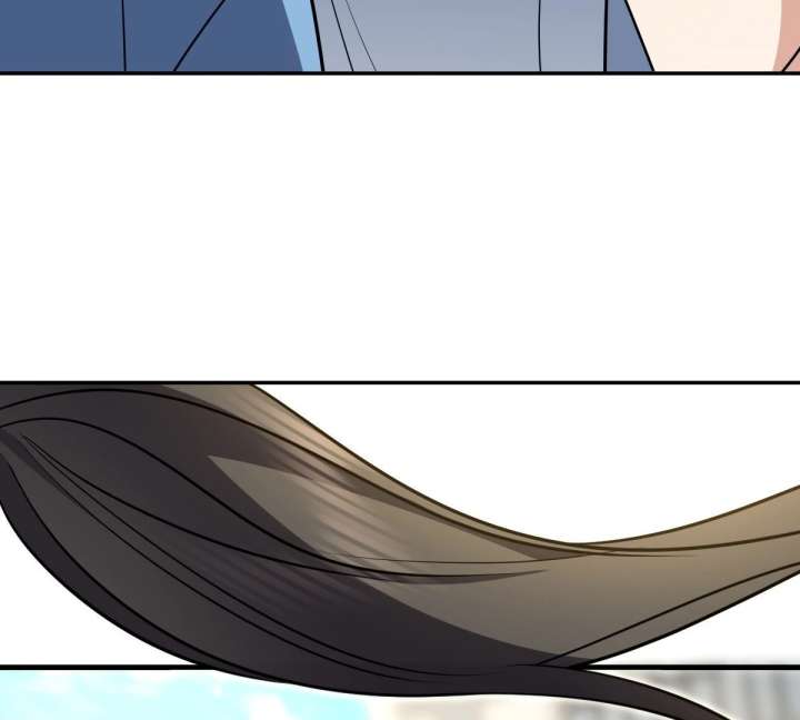 My Wife Is From a Thousand Years Ago Chapter 436 - Page 108