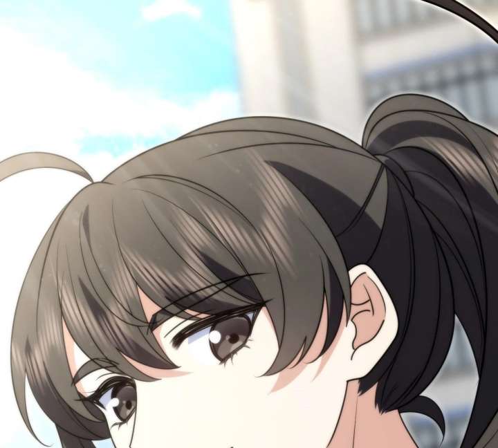 My Wife Is From a Thousand Years Ago Chapter 436 - Page 109