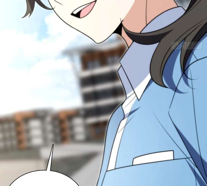 My Wife Is From a Thousand Years Ago Chapter 436 - Page 110