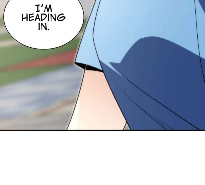 My Wife Is From a Thousand Years Ago Chapter 436 - Page 111