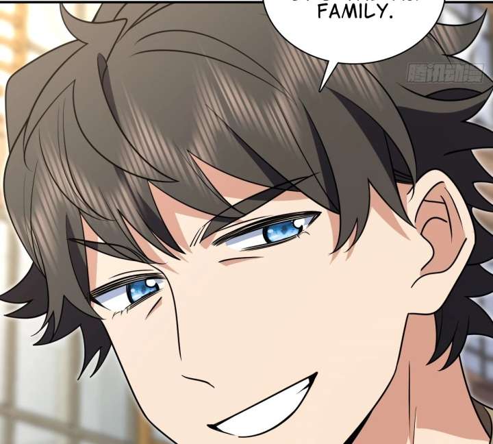 My Wife Is From a Thousand Years Ago Chapter 436 - Page 117