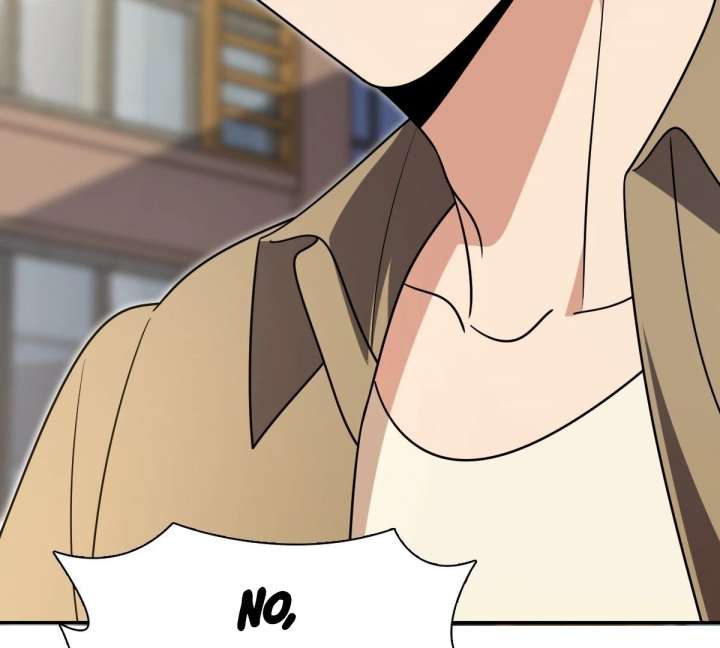 My Wife Is From a Thousand Years Ago Chapter 436 - Page 118