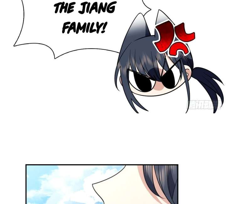 My Wife Is From a Thousand Years Ago Chapter 436 - Page 119