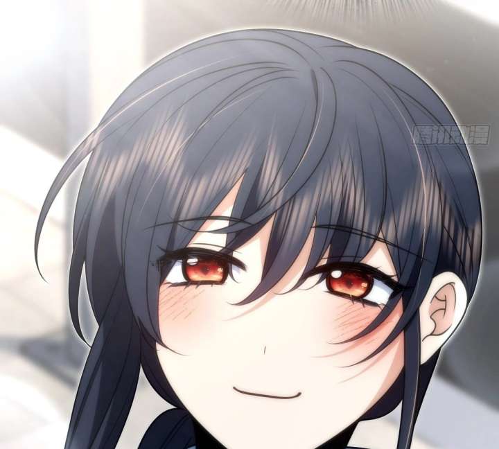 My Wife Is From a Thousand Years Ago Chapter 436 - Page 121