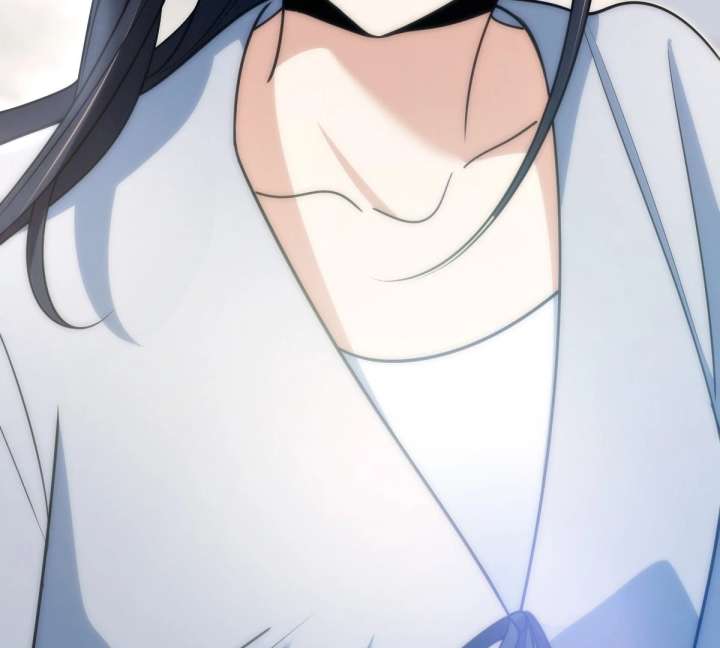 My Wife Is From a Thousand Years Ago Chapter 436 - Page 122