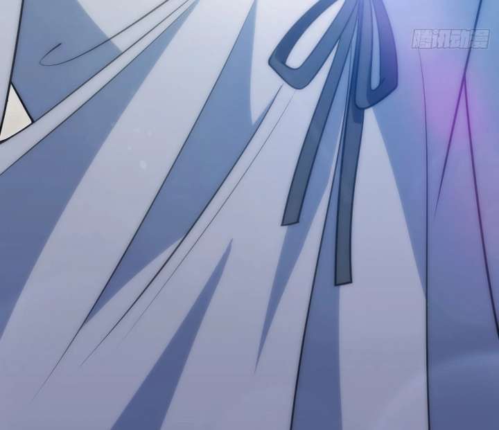 My Wife Is From a Thousand Years Ago Chapter 436 - Page 123