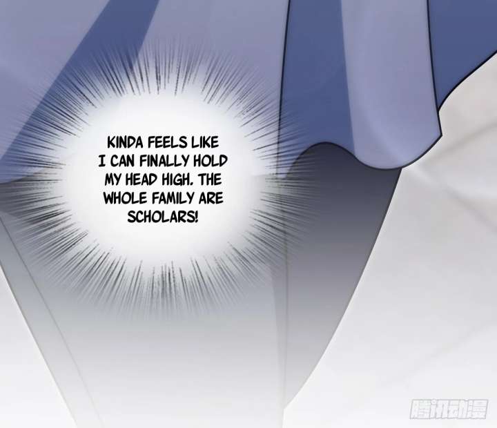 My Wife Is From a Thousand Years Ago Chapter 436 - Page 124